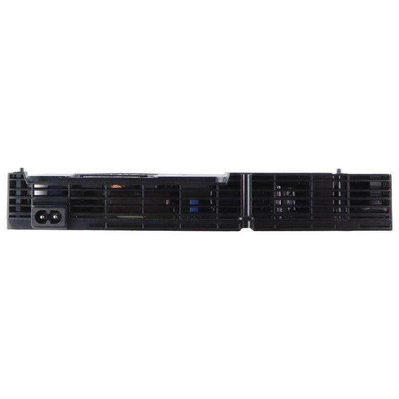 Sony OEM Replacement (ADP-200ER) Power Supply for Sony PS4 CUH-1215A