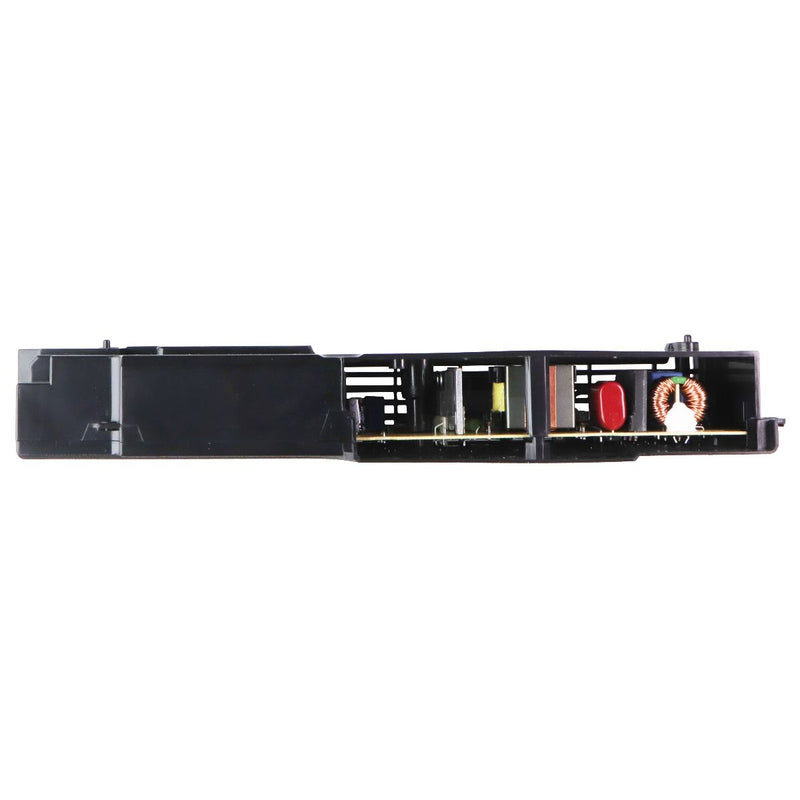 Sony OEM Replacement (ADP-200ER) Power Supply for Sony PS4 CUH-1215A