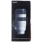 Sony FE 70-200mm F2.8 GM OSS II Lens (SEL70200GM2) - White