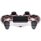 Sony DualShock 4 Wireless Controller for PlayStation 4 (CUH-ZCT2U) - Rose Gold