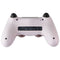 Sony DualShock 4 Wireless Controller for PlayStation 4 (CUH-ZCT2U) - Rose Gold