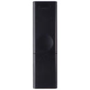 Sony OEM Remote Control (RMT-AH514U) for Select Sony TVs - Black