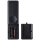 Sony OEM Remote Control (RMT-AH514U) for Select Sony TVs - Black