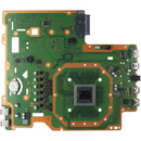 Sony Playstation 4 PS4 Pro NVG-002 Motherboard OEM - Replacement Part