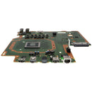 Sony Playstation 4 PS4 Pro NVG-002 Motherboard OEM - Replacement Part
