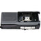 Sony M-677V Handheld Micro Cassette-Corder - Black