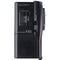 Sony M-677V Handheld Micro Cassette-Corder - Black