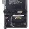 Sony M-677V Handheld Micro Cassette-Corder - Black
