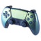 Sony PlayStation DualSense Wireless Controller for PS5 and PC - Chroma Teal