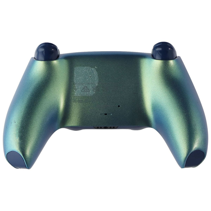 Sony PlayStation DualSense Wireless Controller for PS5 and PC - Chroma Teal
