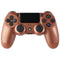 Sony DualShock 4 Wireless Controller for PlayStation 4 PS4 - Copper (CUH-ZCT2E)