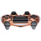 Sony DualShock 4 Wireless Controller for PlayStation 4 PS4 - Copper (CUH-ZCT2E)