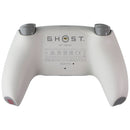 Sony PlayStation DualSense Wireless Controller - Ghost of Yotei Gold (CFI-ZCT1W)