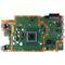 Sony Playstation 4 Slim OEM Replacement Motherboard (SAF-005) for CUH-2215B/2115