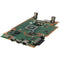 Sony Playstation 4 Slim OEM Replacement Motherboard (SAF-005) for CUH-2215B/2115