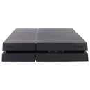 Sony Playstation 4 (PS4) Gaming Console - 1TB / Jet Black (CUH-1001A)