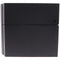 Sony Playstation 4 (PS4) Gaming Console - 2TB / Jet Black (CUH-1001A)
