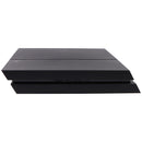 Sony Playstation 4 (PS4) Gaming Console - 1TB / Jet Black (CUH-1001A)