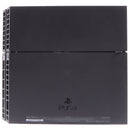 Sony Playstation 4 (PS4) Gaming Console - 1TB / Jet Black (CUH-1001A)