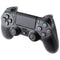 Sony Playstation 4 (PS4) Gaming Console - 2TB / Jet Black (CUH-1001A)
