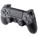 Sony Playstation 4 (PS4) Gaming Console - 1TB / Jet Black (CUH-1001A)