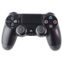 Sony Playstation 4 (PS4) Gaming Console - 1TB / Jet Black (CUH-1001A)