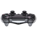 Sony Playstation 4 (PS4) Gaming Console - 1TB / Jet Black (CUH-1001A)