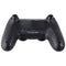 Sony Playstation 4 (PS4) Gaming Console - 2TB / Jet Black (CUH-1001A)