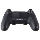 Sony Playstation 4 (PS4) Gaming Console - 1TB / Jet Black (CUH-1001A)