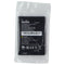 Sonim Rechargeable 3.87V 4850mAh Li-ion Polymer Battery (BAT-05000-01S)