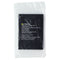 Sonim Rechargeable 3.87V 4850mAh Li-ion Polymer Battery (BAT-05000-01S)