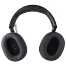 Sony INZONE H9 Wireless Gaming Headset for PlayStation 5/PC - White (WH-G900N)