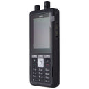 Sonim XP5 Plus XP5900 (2.8-in) Phone (Unlocked) - 16GB / Black