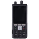 Sonim XP5 Plus XP5900 (2.8-in) Phone (Unlocked) - 16GB / Black