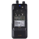 Sonim XP5 Plus XP5900 (2.8-in) Phone (Unlocked) - 16GB / Black