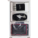 Sonim XP5 Plus XP5900 (2.8-in) Phone (Unlocked) - 16GB / Black