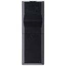 Sony BD Remote Control (RMT-VB500U) for Sony Blu-ray DVD Players - Black