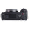 Sony Alpha ZV-E1 Full-Frame Interchangeable Lens Mirrorless Camera (Body Only)