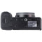 Sony Alpha ZV-E1 Full-Frame Interchangeable Lens Mirrorless Camera (Body Only)
