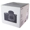 Sony Alpha ZV-E1 Full-Frame Interchangeable Lens Mirrorless Camera (Body Only)