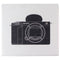 Sony Alpha ZV-E1 Full-Frame Interchangeable Lens Mirrorless Camera (Body Only)