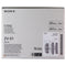 Sony Alpha ZV-E1 Full-Frame Interchangeable Lens Mirrorless Camera (Body Only)