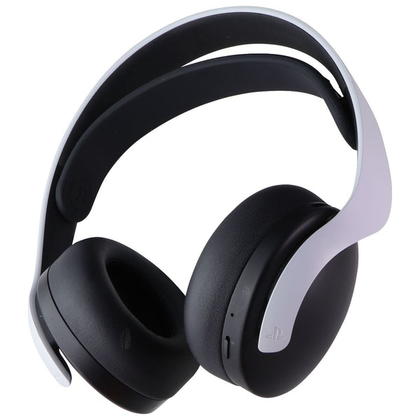 Sony PlayStation Pulse 3D Wireless Headset for PS5 & PS4 - White