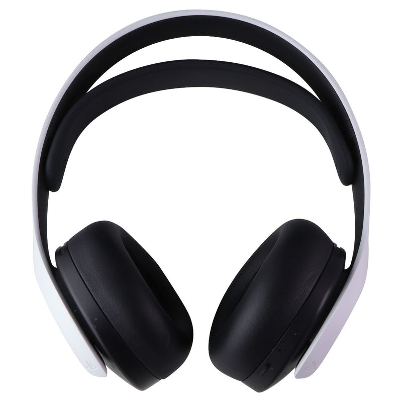 Sony PlayStation Pulse 3D Wireless Headset for PS5 & PS4 - White