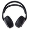 Sony PlayStation Pulse 3D Wireless Headset for PS5 & PS4 - White