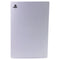 Sony PlayStation 5 (Gen 1) Series Console 1TB DIGITAL ONLY - White (CFI-1215B)
