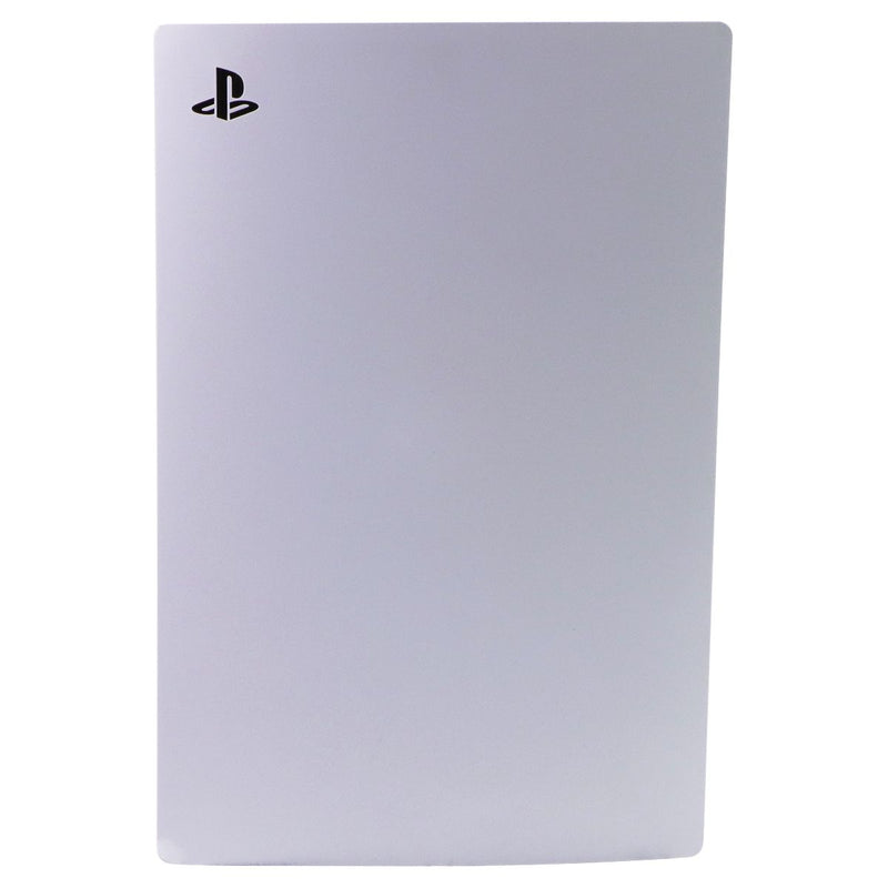 Sony PlayStation 5 (Gen 1) Series Console 1TB DIGITAL ONLY - White (CFI-1215B)