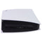 Sony PlayStation 5 (Gen 1) Series Console 1TB DIGITAL ONLY - White (CFI-1215B)