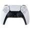 Sony PlayStation 5 (Gen 1) Series Console 1TB DIGITAL ONLY - White (CFI-1215B)