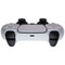 Sony PlayStation 5 (Gen 1) Series Console 1TB DIGITAL ONLY - White (CFI-1215B)